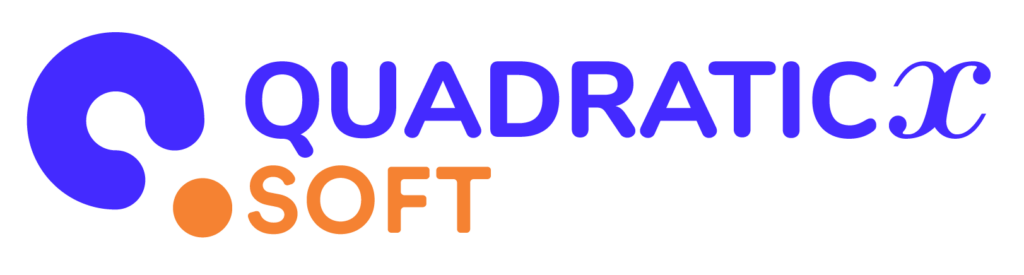 Quadraticx-Soft